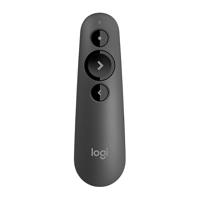 Image du produit de R500 Laser Presentation Remote