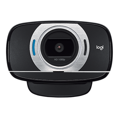 Image du produit de C615