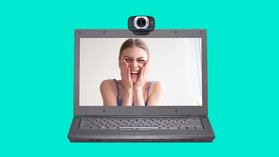 c615-portable-hd-webcam-refresh.jpg