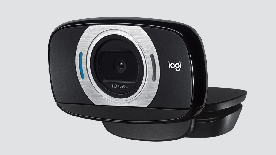 c615-portable-hd-webcam-refresh.jpg