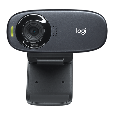 Image du produit de C310