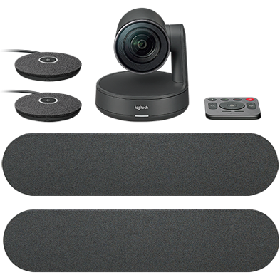 Image du produit de Rally