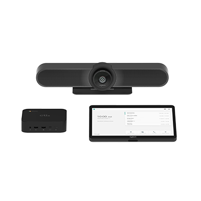 Tap Google Meet Bundle