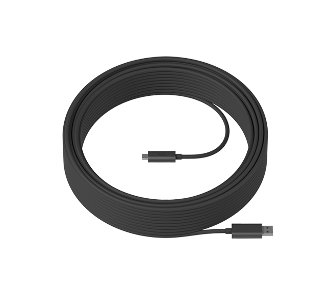 Strong USB cable