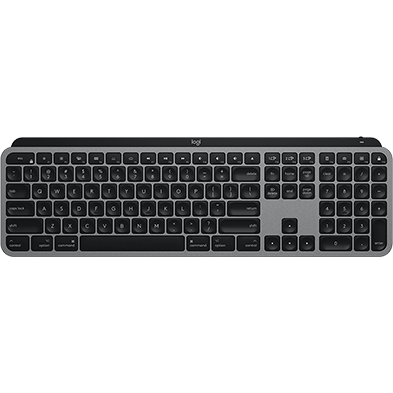 Image du produit de MX Keys for Mac