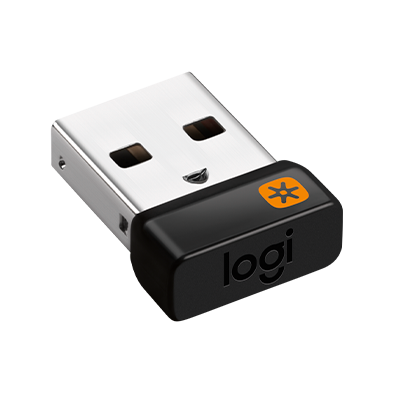 Image du produit de USB Unifying receiver