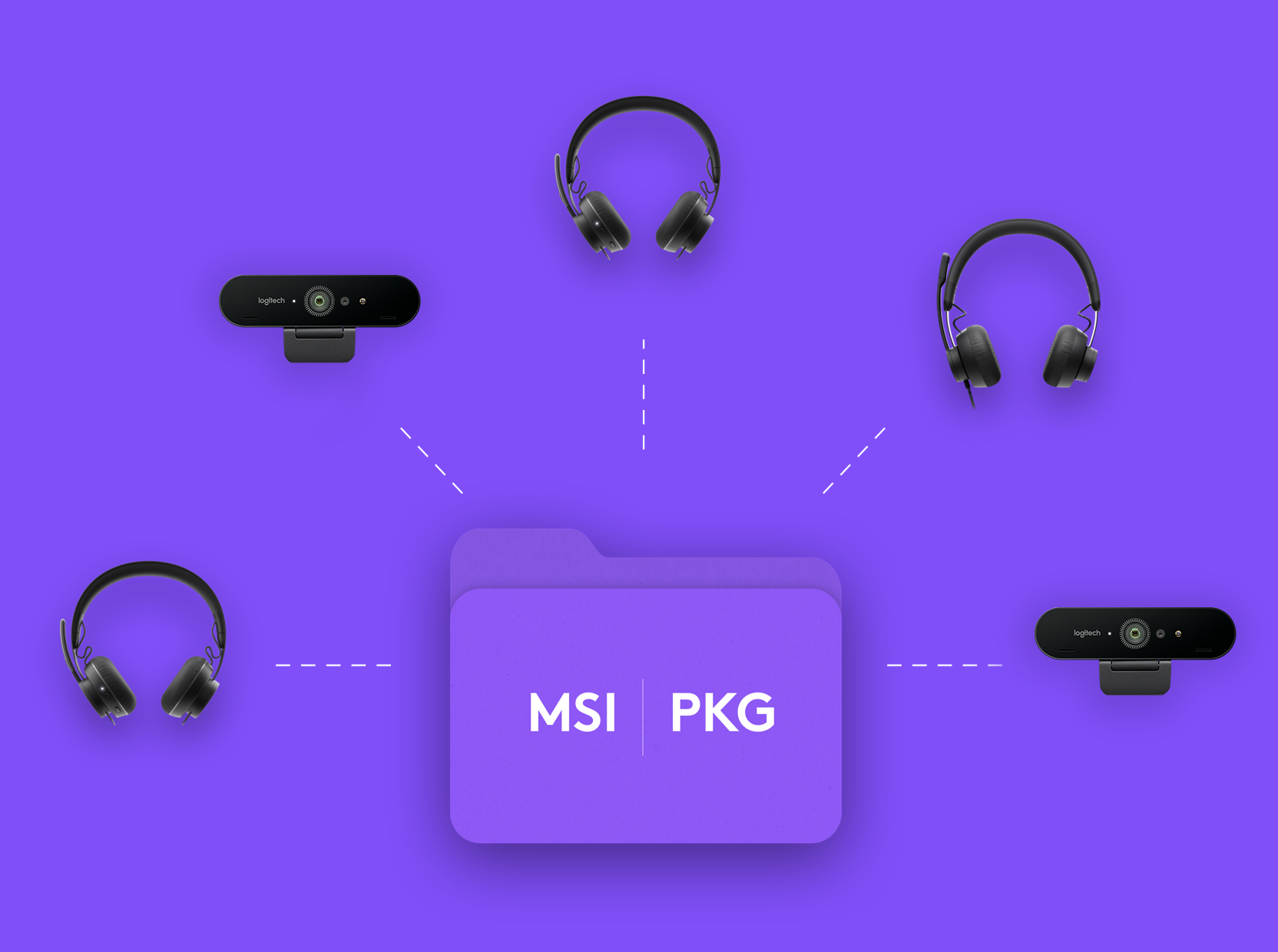 Déployer et configurer Tune en toute simplicité