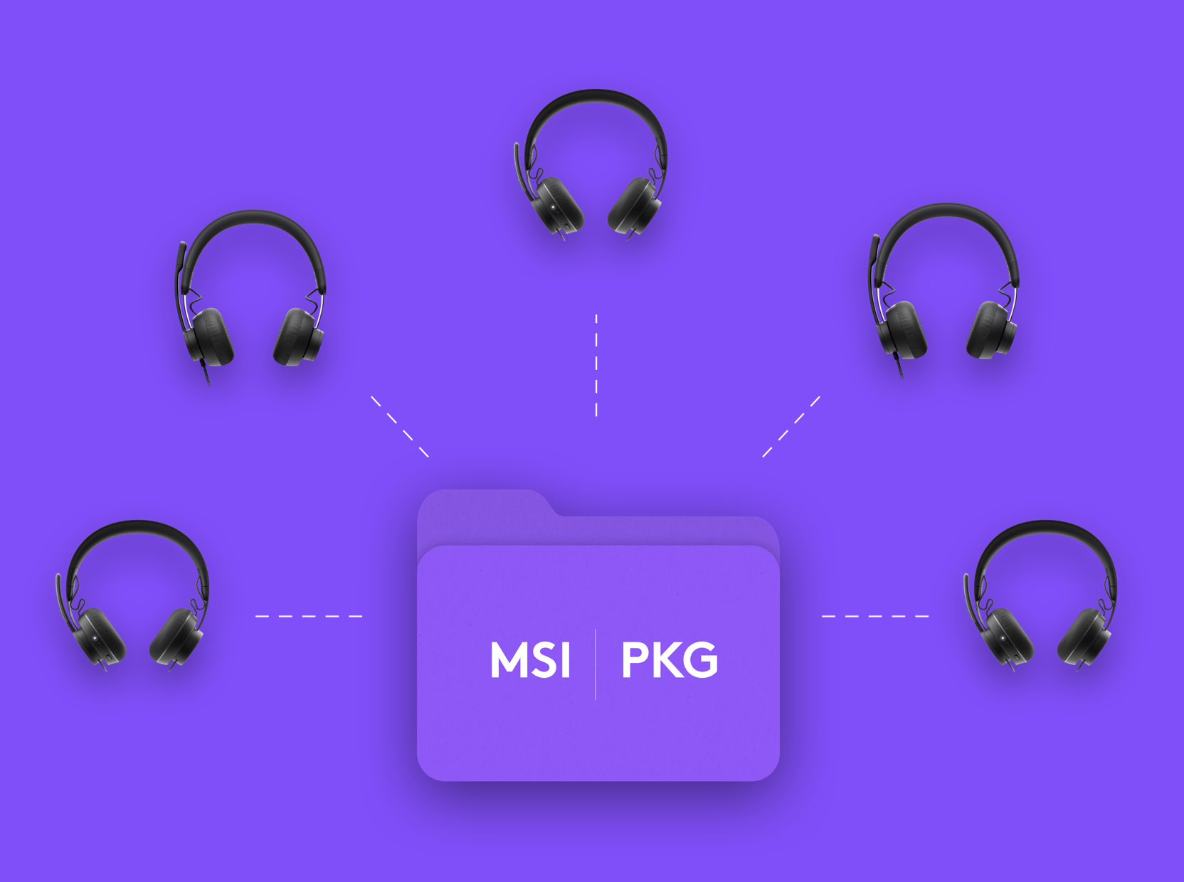 Déployer et configurer Tune en toute simplicité
