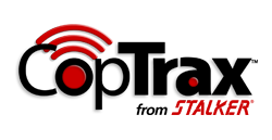 COPTRAX