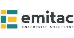 EMITAC