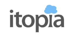 ITOPIA