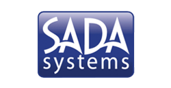 SADA