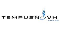 TEMPUSNOVA