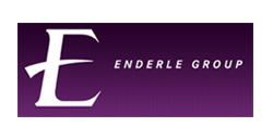 ENDERLE GROUP