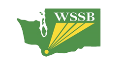 WSSB