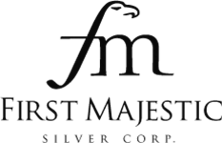 Logo First Majestic