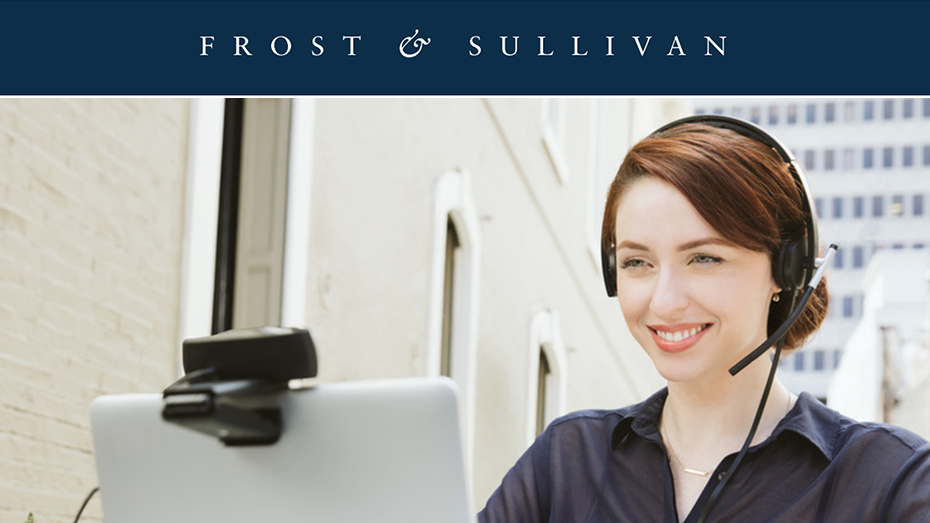 CHOISIR LE BON CASQUE