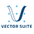 Logo Vector Suite