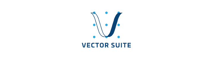 Logo Vector Suite